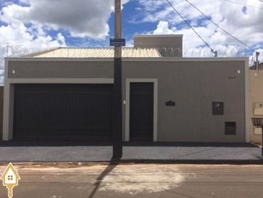 vende-residencial-casa-espanha-uberaba-mg-67161