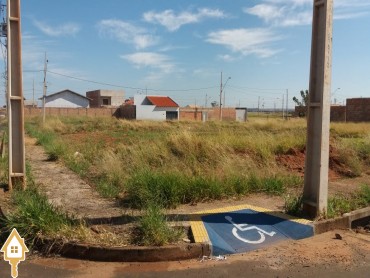 vende-se-terrenoarea-espanha-residencial-jardim-uberaba-67169