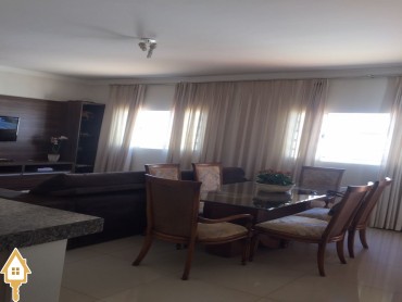 vende-residencial-casa-lourdes-uberaba-mg-67215