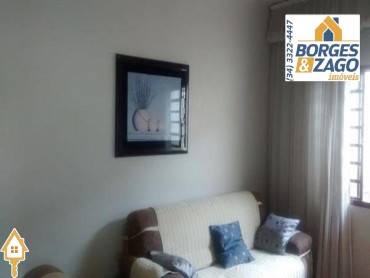 vende-se-casa-olinda-uberaba-67232
