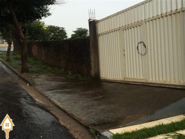 vende-se-terrenoarea-boa-vista-uberaba-67278