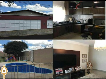 vende-residencial-casa-estados-unidos-uberaba-mg-67322