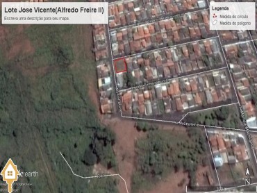 vende-se-terrenoarea-alfredo-freire-ii-uberaba-67370