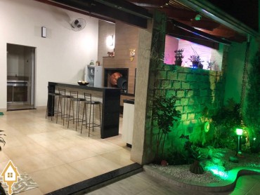 vende-residencial-casa-boa-vista-uberaba-mg-67402