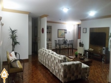 vende-residencial-apartamento-centro-uberaba-mg-67319