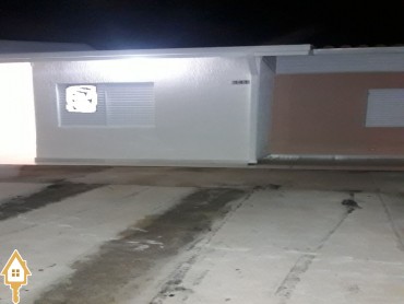 vende-se-casa-rec-dos-bandeirantes-uberaba-67443