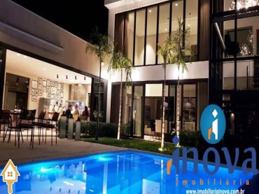 vende-residencial-casa-condominio-baronesa-residencial-uberaba-mg-67448