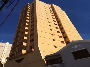 vende-residencial-apartamento-centro-uberaba-mg-67453
