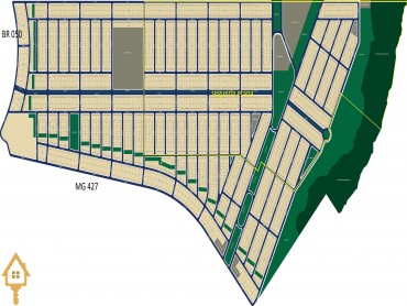 vende-se-terrenoarea-laranjeiras-parque-das-uberaba-67462