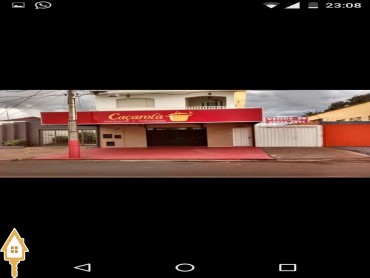vende-se-casa-santa-marta-uberaba-67511