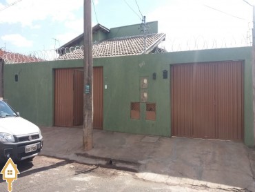 vende-se-casa-parque-das-americas-uberaba-67540
