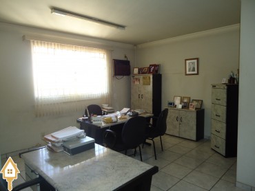 vende-se-galpao-sao-benedito-uberaba-67577