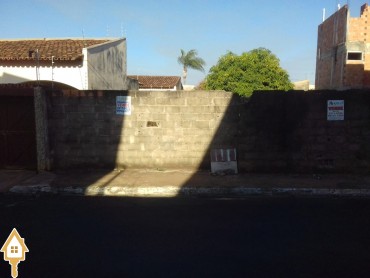 vende-se-terrenoarea-alvorada-i-jardim-uberaba-67582