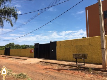 vende-se-rancho-rural-uberaba-64729