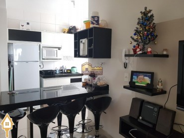 vende-se-apartamento-abadia-uberaba-70743