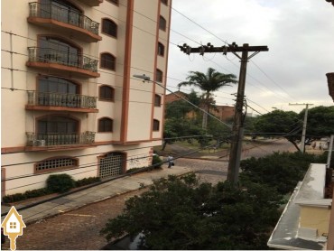 vende-se-apartamento-centro-uberaba-67141