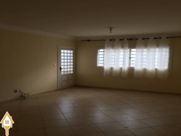 vende-se-apartamento-sao-benedito-uberaba-66615