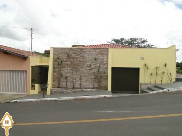 vende-se-casa-parque-das-americas-uberaba-60342