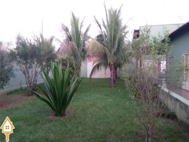 vende-se-casa-uberaba-jardim-uberaba-64257