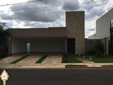 vende-se-casa-condominio-damha-i-res-uberaba-uberaba-62006