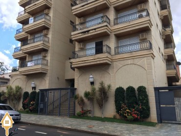 vende-se-apartamento-sao-benedito-uberaba-64675