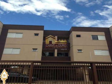 vende-se-apartamento-lourdes-uberaba-69310