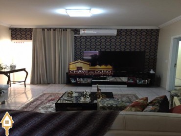 vende-se-casa-manoel-mendes-uberaba-73692