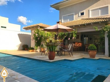 vende-se-casa-condominio-damha-i-res-uberaba-uberaba-70471