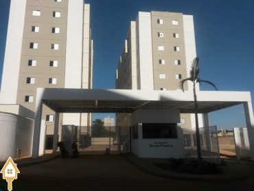 vende-se-apartamento-sao-benedito-uberaba-51603