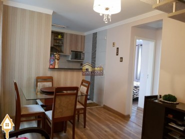vende-se-apartamento-cidade-jardim-uberaba-70305