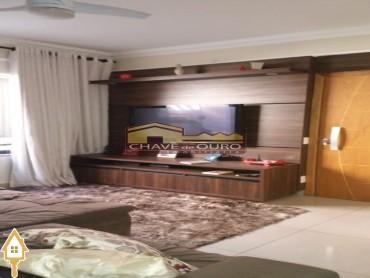 vende-se-casa-oneida-mendes-uberaba-68792