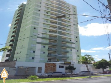 vende-se-apartamento-quinta-da-boa-esperanca-uberaba-62686
