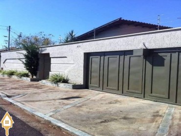 vende-se-casa-beija-flor-i-uberaba-51409