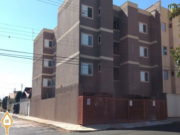 vende-se-apartamento-olinda-uberaba-58040