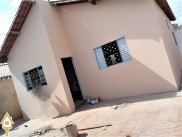 vende-se-casa-centro-sacramento-69161