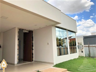 vende-se-casa-condominio-damha-ii-res-uberaba-uberaba-71880
