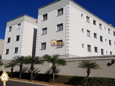 vende-se-apartamento-santa-maria-uberaba-68806