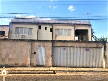 vende-se-casa-vila-olimpica-uberaba-75365