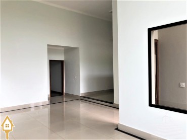 vende-se-casa-condominio-damha-ii-res-uberaba-uberaba-69706