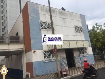 aluga-se-casa-comercial-centro-uberaba-87420