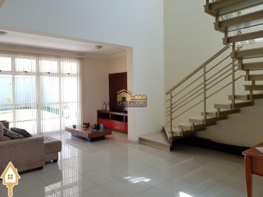vende-se-casa-jardim-do-lago-uberaba-69797
