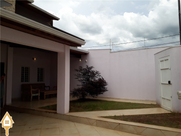 vende-se-casa-quinta-da-boa-esperanca-uberaba-62818