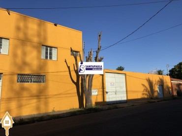 aluga-se-galpao-casa-comercial-induberaba-jardim-uberaba-89499