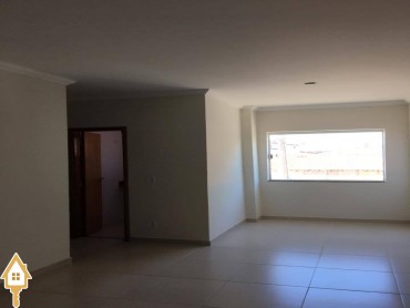 vende-se-apartamento-olinda-uberaba-58905