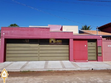 vende-se-casa-maracana-jardim-uberaba-68780