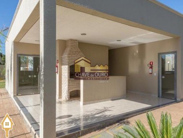 vende-se-apartamento-manoel-mendes-uberaba-75272
