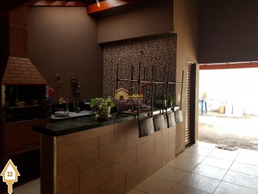 vende-se-casa-casa-condominio-moradas-condominio-uberaba-68117
