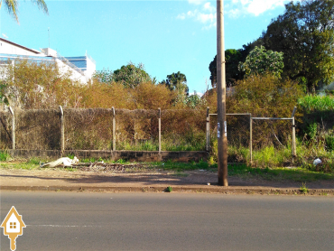 vende-se-terrenoarea-mirante-parque-uberaba-66366