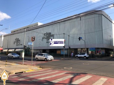 aluga-se-casa-comercial-centro-uberaba-92174