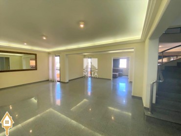 aluga-se-apartamento-merces-uberaba-91053